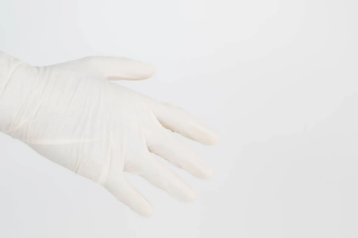Bodily Fluid Cleanup in Central Oak Park, St. Petersburg, FL